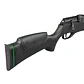 Rifle PCP T-Rex 5.5 ARTEMIS - Miniatura 2