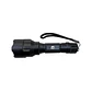 Linterna Black Bear Tactica luz roja 5w - Miniatura 1