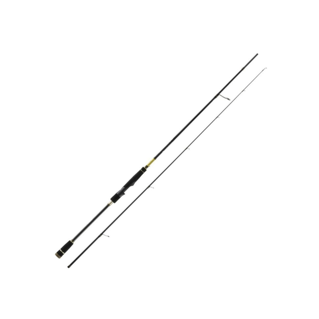 Caña Okuma Ceymar SW 3.04m 14-42g