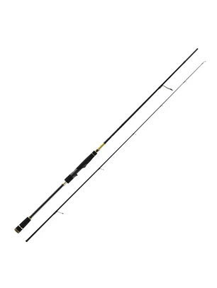 Caña Okuma Ceymar SW 3.04m 14-42g