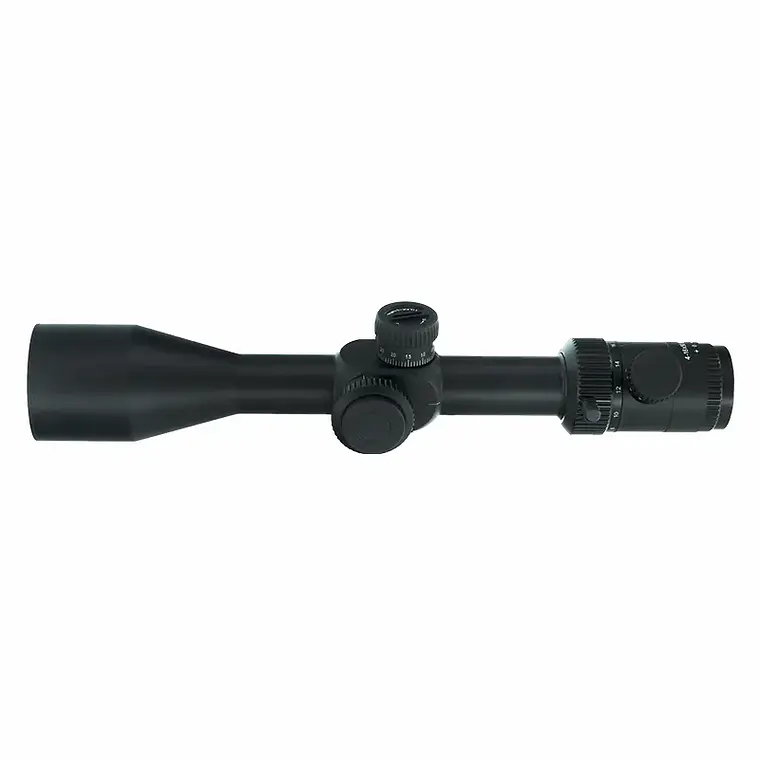 Mira Telescopica JTS Scope 4x16X50 Primer Plano Focal 4