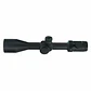 Mira Telescopica JTS Scope 4x16X50 Primer Plano Focal - Miniatura 4
