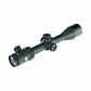 Mira Telescopica JTS Scope 4x16X50 Primer Plano Focal - Miniatura 2