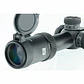 Mira Telescopica JTS Scope 4x16X50 Primer Plano Focal - Miniatura 5