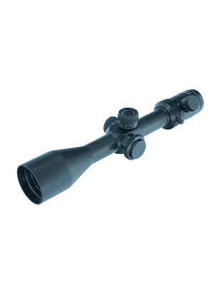 Mira Telescopica JTS Scope 4x16X50 Primer Plano Focal