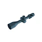 Mira Telescopica JTS Scope 4x16X50 Primer Plano Focal - Miniatura 1