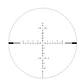 Mira Telescopica West Hunter WH021 HD 4-16X44 - Miniatura 2