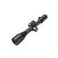 Mira Telescopica West Hunter WH021 HD 4-16X44 - Miniatura 1
