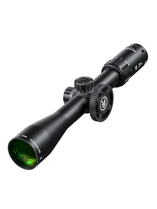 Mira Telescopica Swamp Deer HD Max 4-16x44 GK
