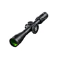 Mira Telescopica Swamp Deer HD Max 4-16x44 GK - Miniatura 1