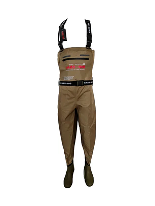 Wader Kaze-Rig Daichi PVC