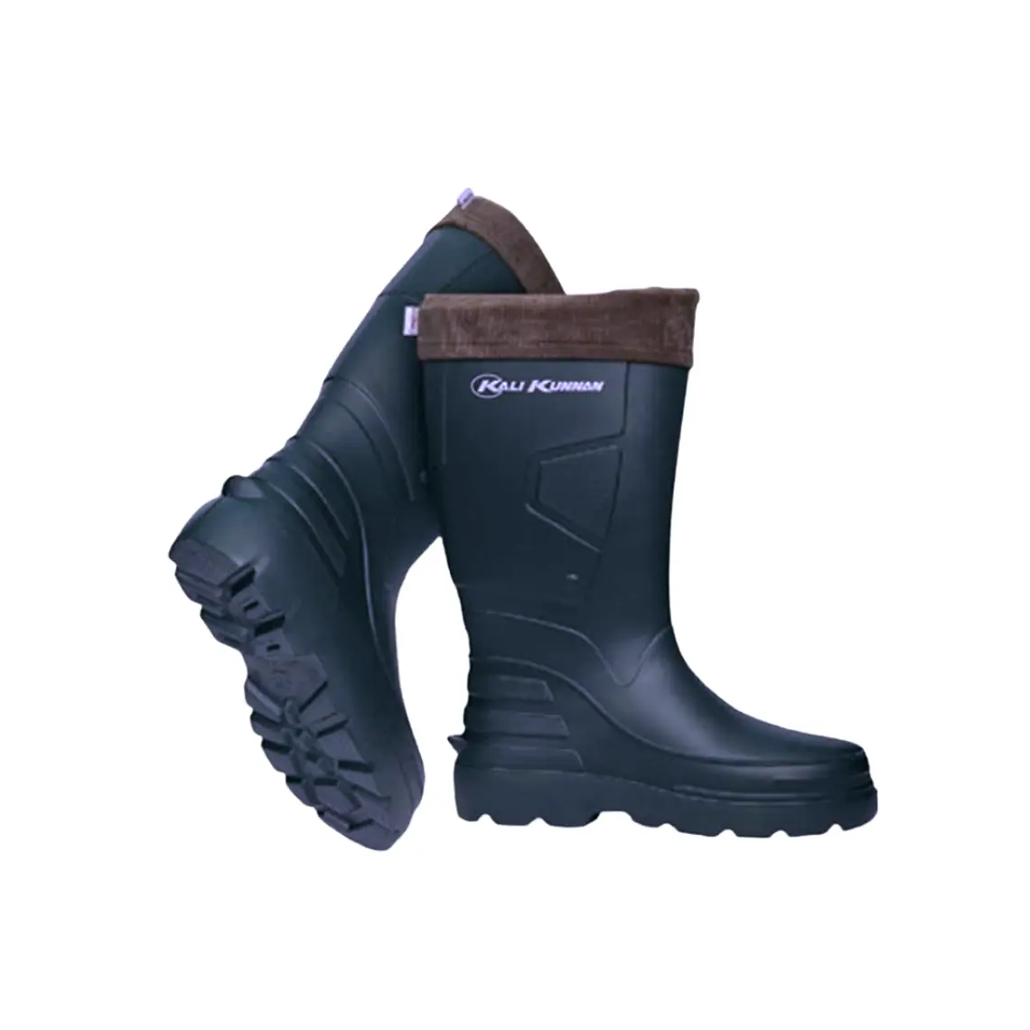 Bota Kali Kunnan Eva Boots 1
