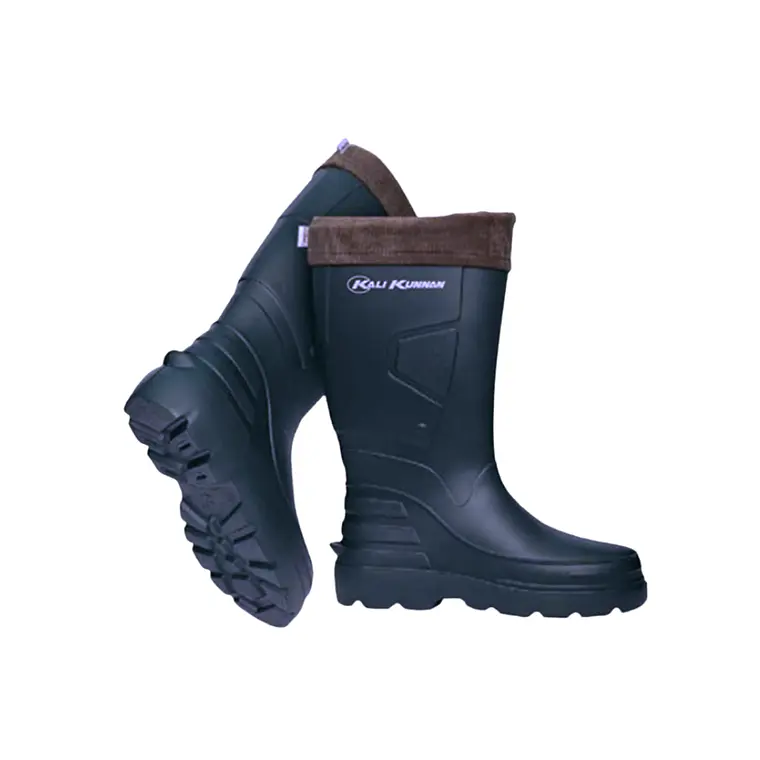 Bota Kali Kunnan Eva Boots 1