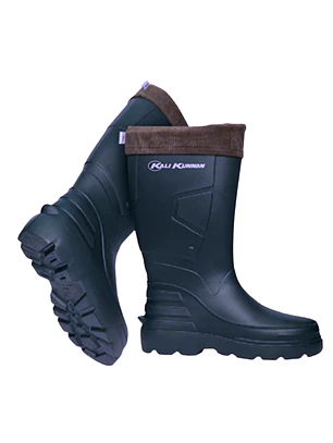 Bota Kali Kunnan Eva Boots