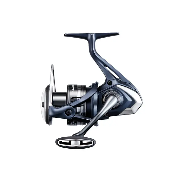 Shimano Miravel 4000XG 1