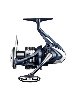 Shimano Miravel 4000XG