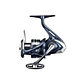 Shimano Miravel 4000XG - Miniatura 1
