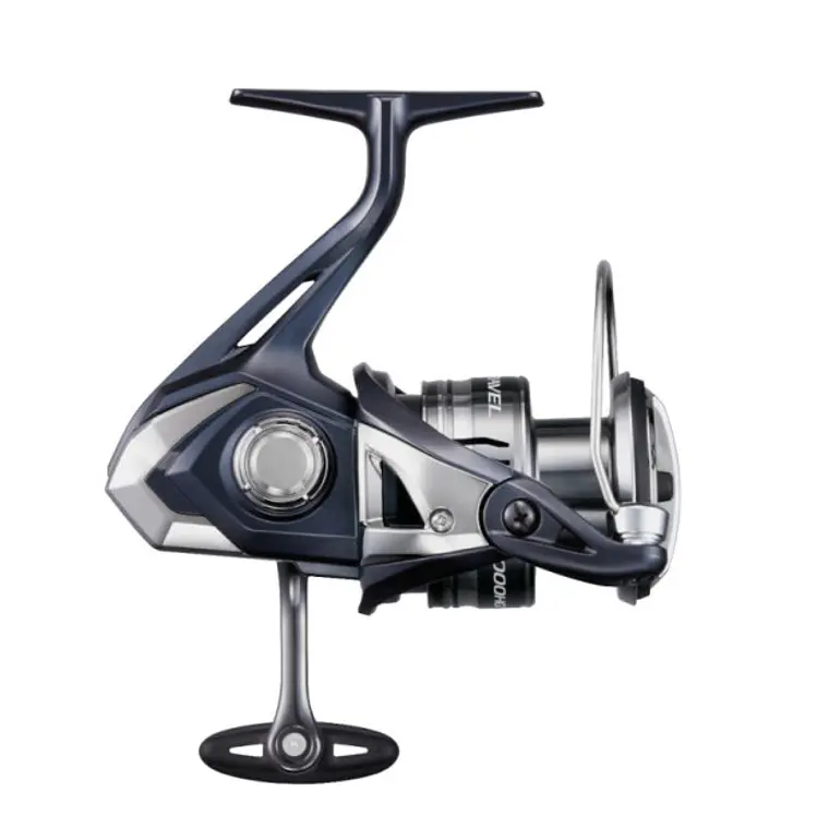Shimano Miravel 4000XG 2