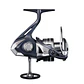 Shimano Miravel 4000XG - Miniatura 2