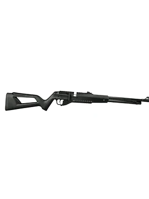 Rifle PCP Nova Vista 1000 Synthetic 5.5