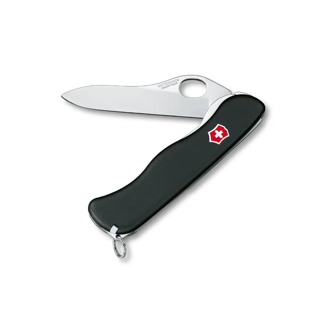 Navaja Victorinox Sentinel 1