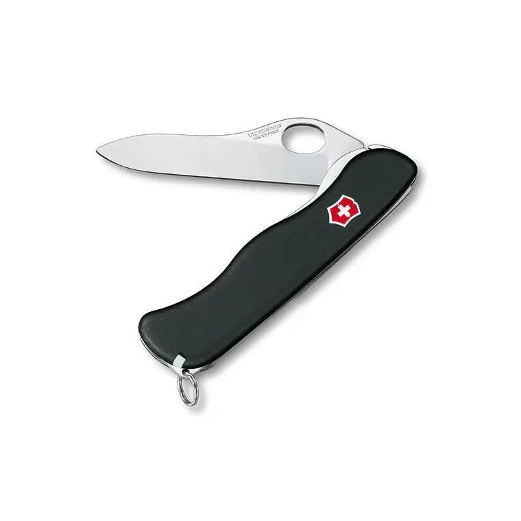 Navaja Victorinox Sentinel 1