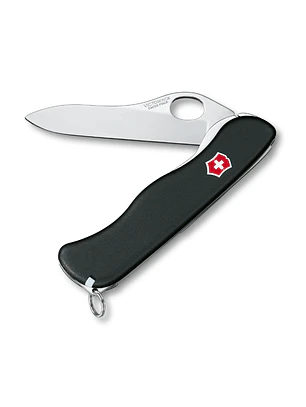 Navaja Victorinox Sentinel