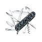 Navaja Victorinox Huntsman - Miniatura 3