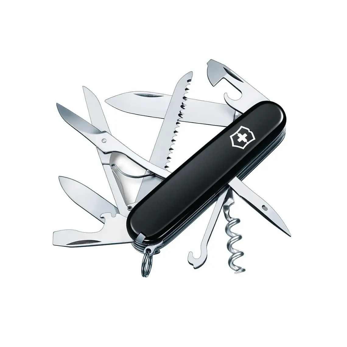 Navaja Victorinox Huntsman 1