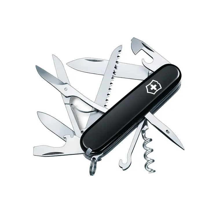 Navaja Victorinox Huntsman 1