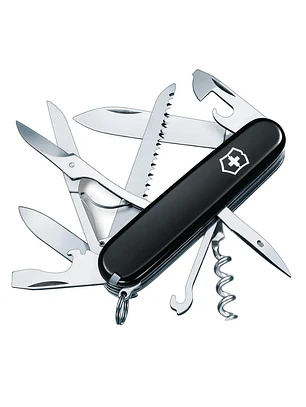Navaja Victorinox Huntsman