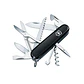 Navaja Victorinox Huntsman - Miniatura 1