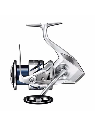 Shimano Stradic 4000XG