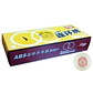 SET 10 PELOTAS PING PONG DCIRC N 1840DY NA - Miniatura 3