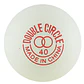 SET 10 PELOTAS PING PONG DCIRC N 1840DY NA - Miniatura 4