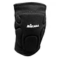 Par de Rodilleras Profesional Mikasa Talla JR - Miniatura 2