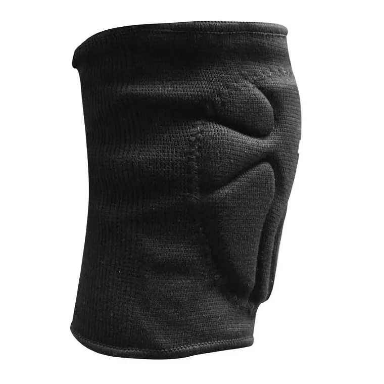 Par de Rodilleras Profesional Mikasa Talla JR 4