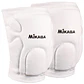 Par de Rodilleras Profesional Mikasa Talla JR - Miniatura 5
