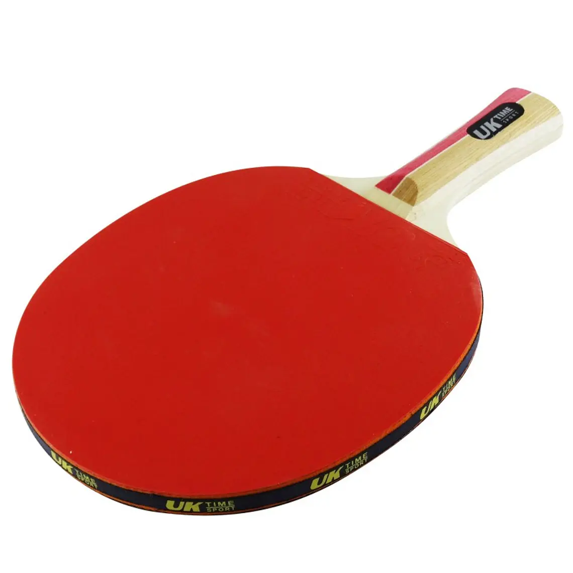 Set de Ping Pong Match 2 Estrellas Uk time 2