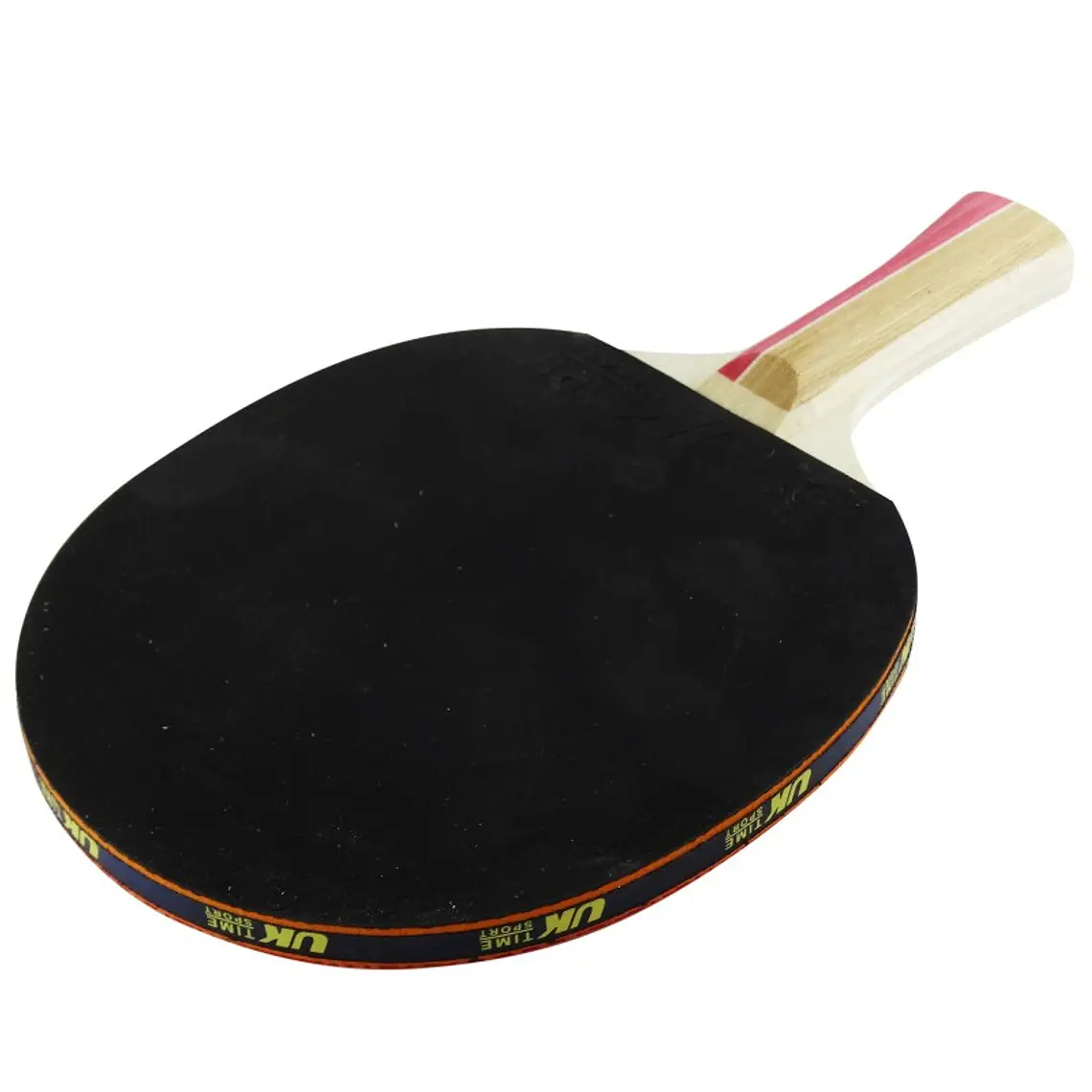 Set de Ping Pong Match 2 Estrellas Uk time 4