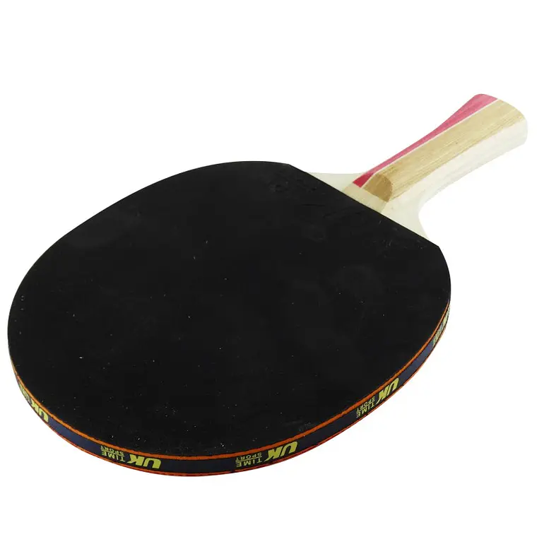 Set de Ping Pong Match 2 Estrellas Uk time 4