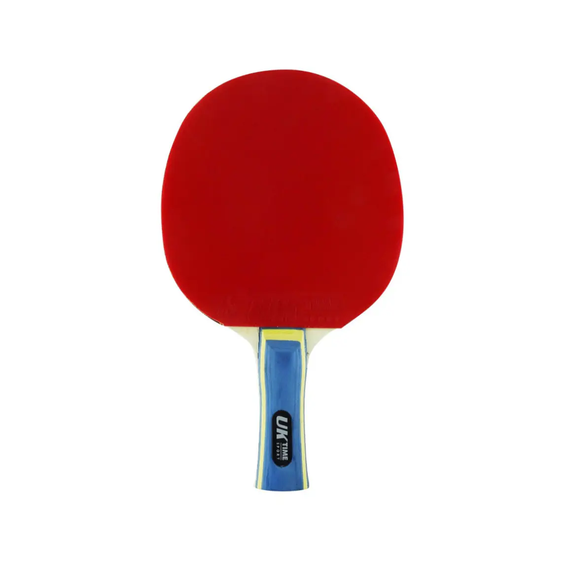 Paleta Ping Pong Premium Clasica 3 Estrellas Uk time 1