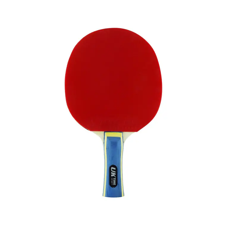 Paleta Ping Pong Premium Clasica 3 Estrellas Uk time 1