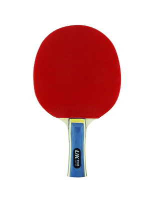 Paleta Ping Pong Premium Clasica 3 Estrellas Uk time