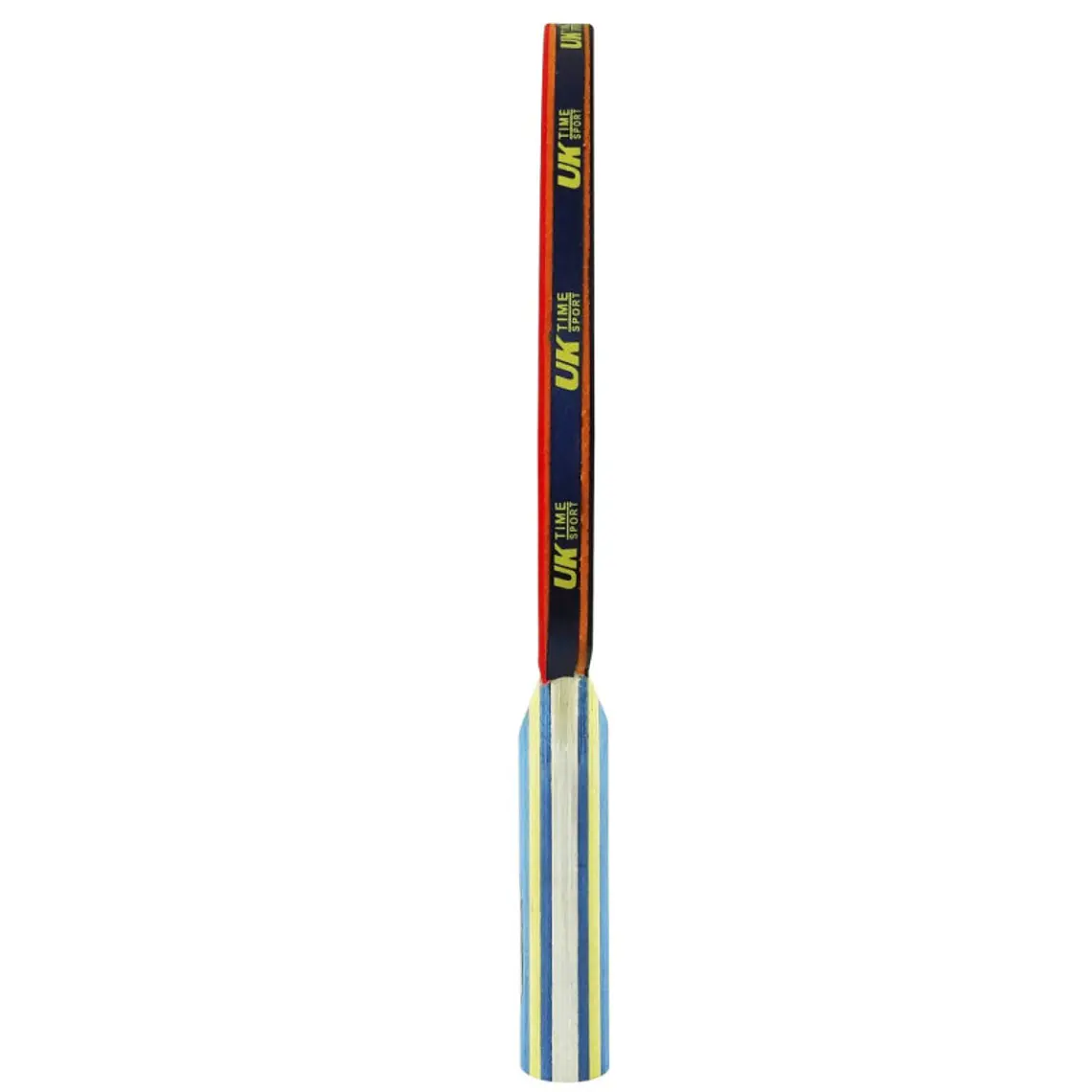 Paleta Ping Pong Premium Clasica 3 Estrellas Uk time 2