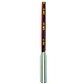Paleta Ping Pong Premium Clasica 3 Estrellas Uk time - Miniatura 2