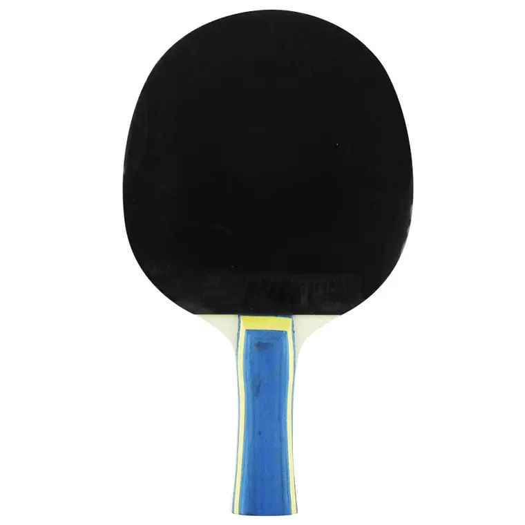 Paleta Ping Pong Premium Clasica 3 Estrellas Uk time 3