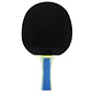 Paleta Ping Pong Premium Clasica 3 Estrellas Uk time - Miniatura 3