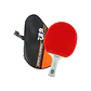 Paleta Ping Pong 5 estrellas Uk Time - Miniatura 1
