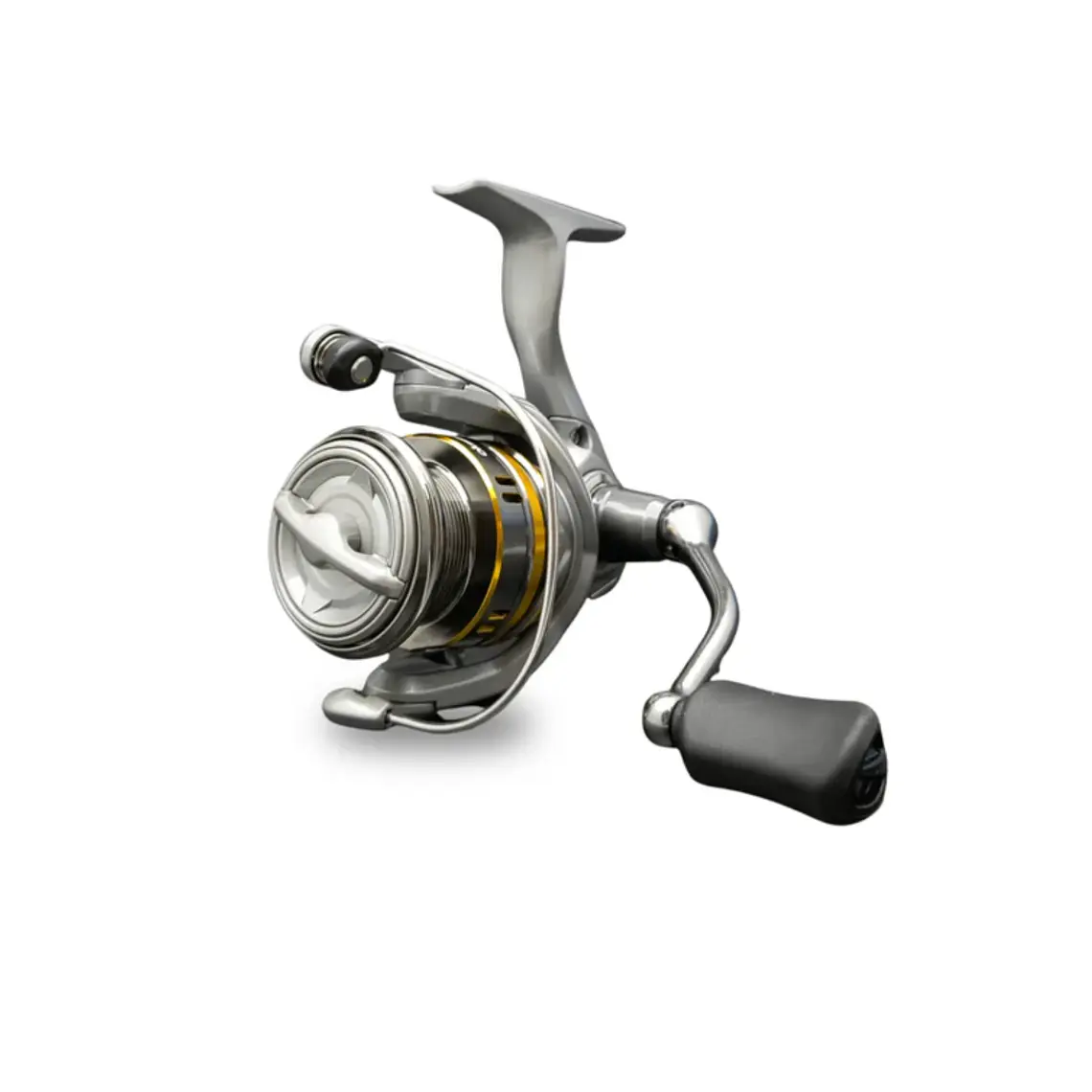 Okuma Avenger AV-1000B 1